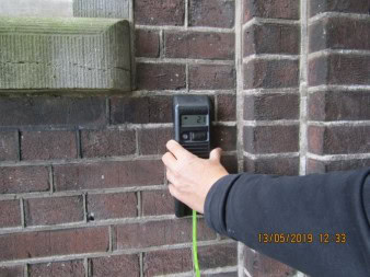 Wat is een lintvoegmeting (2) Wat is een lintvoegmeting (2)