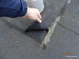 dakinspectie Werkhoven (1)