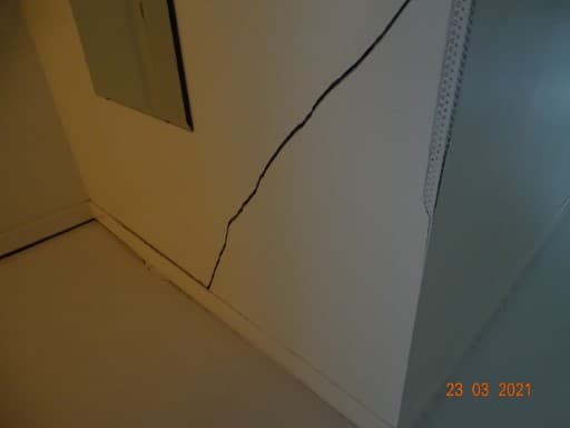 funderingsgebrek (2)